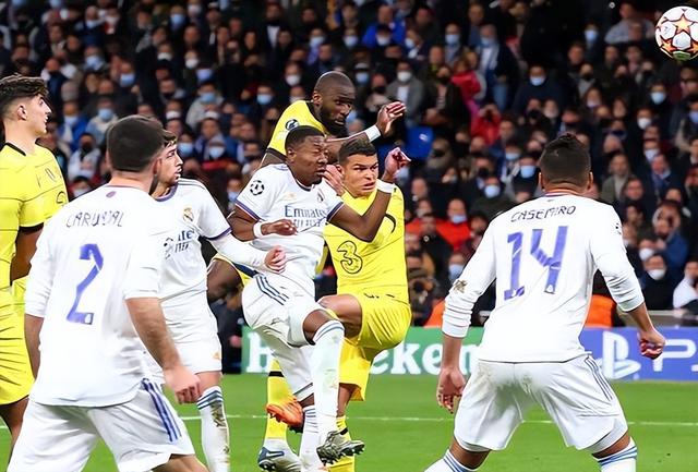 爱游戏体育app下载-关于哈兰德重返赛场，刷新纪录首场状态出色，皇家马德里观众沸腾！上演精彩一战的信息