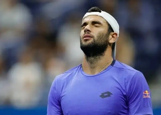 AYX爱游戏中国-圣经六十六卷目录顺口溜