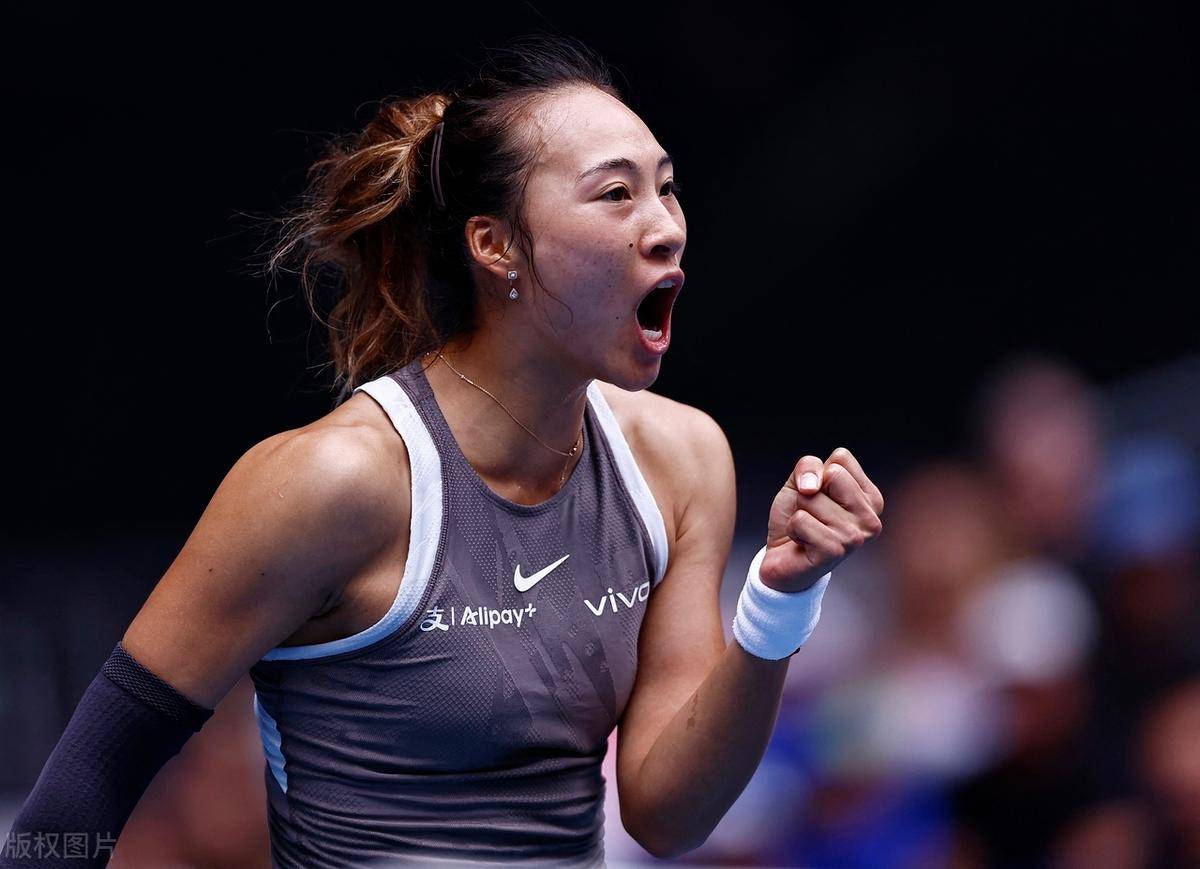 爱游戏全站-Doinb新星战术调整表现突出，老鹰前途光明！引发球迷热议(doinb最新续约消息)