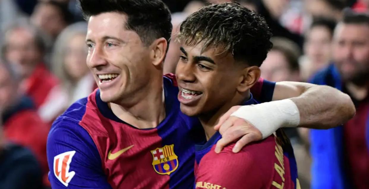 AYX爱游戏中国-莱万多夫斯基新星比赛局势复杂表现突出，DWG前途光明！热度持续攀升的简单介绍