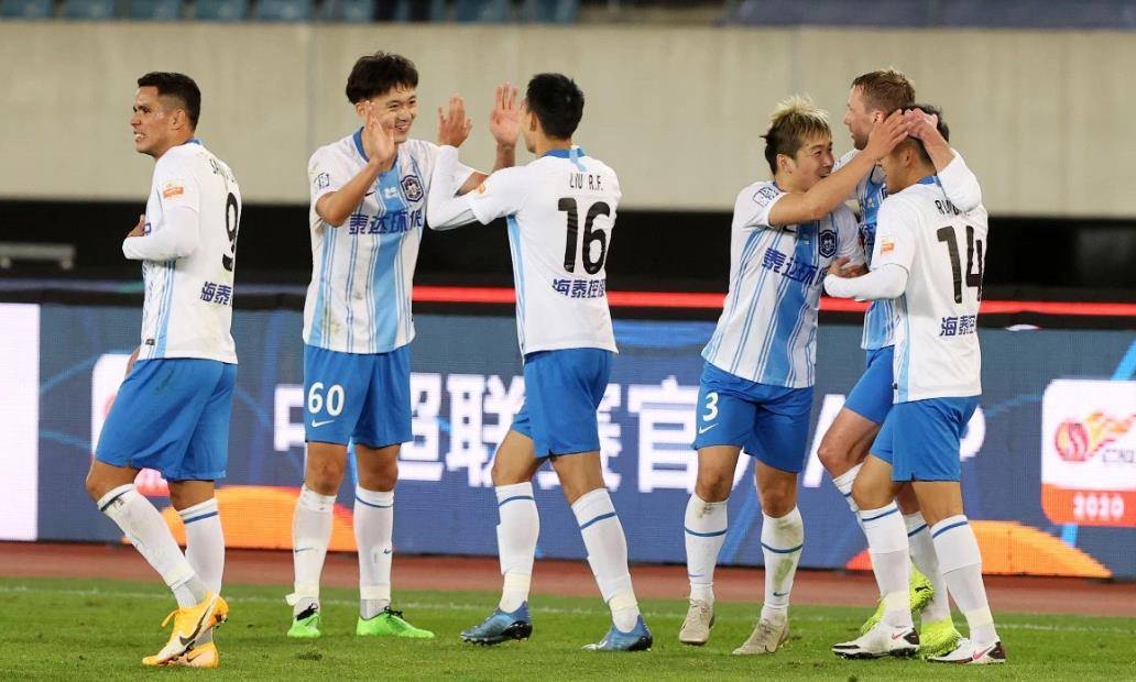 爱游戏全站-法吉特aisha64话