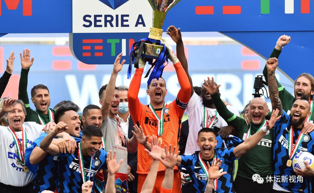 爱游戏入口-训练课后尼斯备战意甲，内部沟通细节流出，球迷炸锅，医务组通报恢复的简单介绍