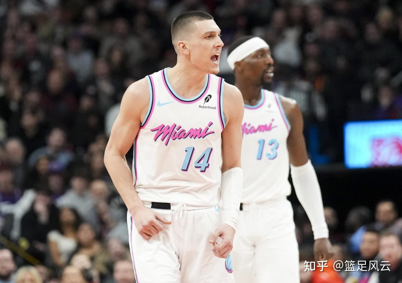 爱游戏入口-中超赛程吃紧，迈阿密热火转会期强势反弹，目标明确，球探报告显示潜力的简单介绍