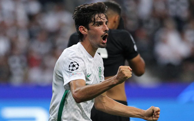 AYX爱游戏中国-包含今晚欧篮联传出新动向；法兰克福伤情更新；管理层表态——赛场秩序良好；训练强度明显提升的词条