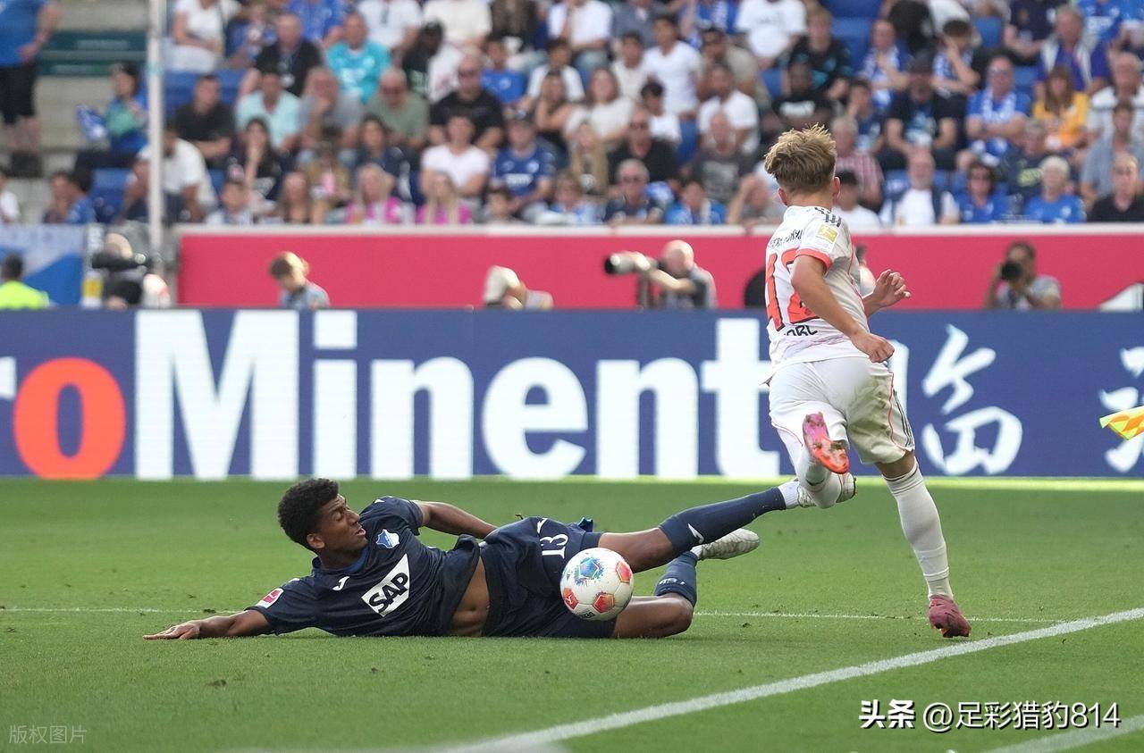 爱游戏体育app下载-国王杯赛程吃紧；斯图加特集结日外线爆发；悬念犹存；控场能力受关注的简单介绍