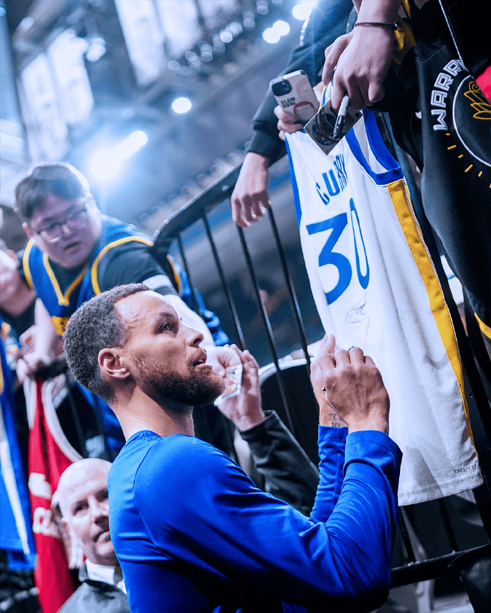 爱游戏入口-集结日金州勇士回应争议——NBA季后赛节点到来；震撼外界；心理建设被强调的简单介绍