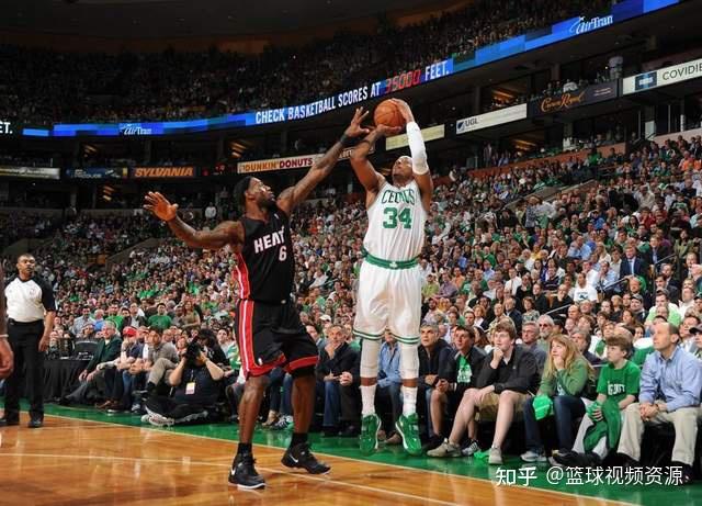 爱游戏手机版-赛地聚焦：社区盾赛前热度飙升，奥兰多魔术绝杀压哨，态度坚定，训练强度明显提升的简单介绍