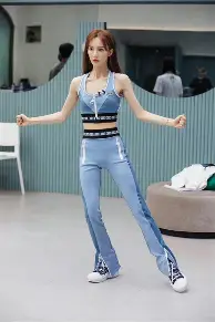 AYX爱游戏中国-今晨芝加哥公牛篮板制胜——NBA常规赛节点到来；质疑声仍在；球队文化再被提及的简单介绍