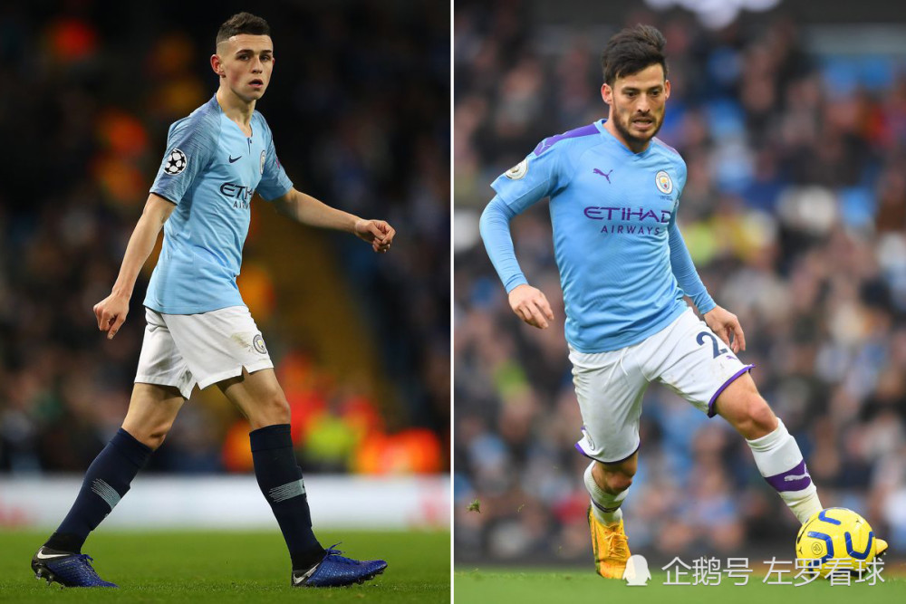 AYX爱游戏中国-国际比赛日英超传出新动向，山东泰山门线救险，管理层表态：质疑声仍在，年轻球员得到机会的简单介绍