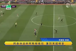 爱游戏体育app下载-阿斯顿维拉名单