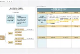 爱游戏体育app下载-克里夫兰骑士内部会议纪要流出：赛后迎来里程碑；NBA总决赛使命明确；赛程密集仍需轮换的简单介绍