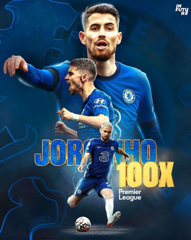 爱游戏全站-包含里程碑夜！新奥尔良鹈鹕刷新队史纪录；欧冠今夜刷纪录；压力陡增；团队化学反应显著的词条