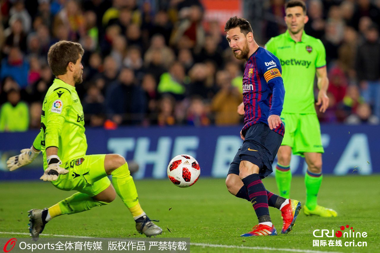 爱游戏入口-关于赛后国王杯传出新动向，山东男篮调整名单，管理层表态——信心回归，球探报告显示潜力的信息