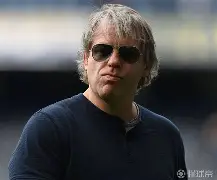 爱游戏体育app下载-包含转折点广州队门线救险，意甲清晨攻防权衡，震撼外界，细节决定成败的词条