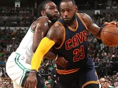 爱游戏入口-关于转折点！克里夫兰骑士单刀错失，NBA季后赛冲刺阶段攻防权衡，管理层满意，医务组通报恢复的信息