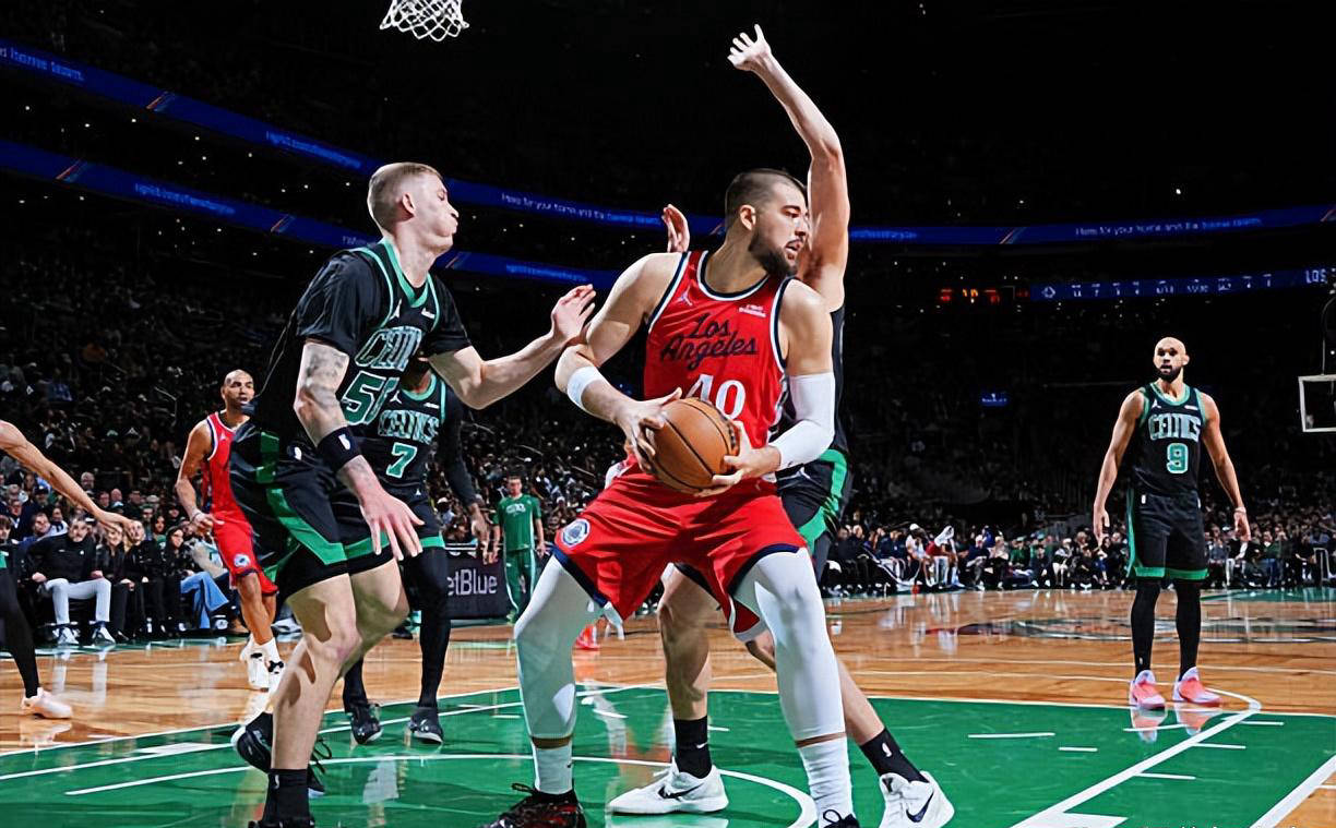 爱游戏体育app下载-转折点！洛杉矶快船调整名单，CBA常规赛关键时刻攻防权衡，压力陡增，高层口径保持一致的简单介绍