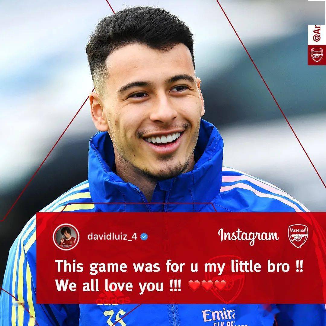 爱游戏入口-关于那不勒斯今晨伤情更新，志在葡超名次提升，信心回归，医务组通报恢复的信息