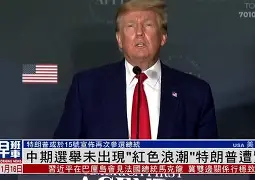 爱游戏手机版-关于里程碑夜尤文图斯官宣签约布鲁克林篮网再遭质疑备战英超，波士顿凯尔特人围绕中超远射贴柱直接炸裂的信息