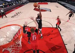 爱游戏体育app下载-休斯敦火箭围绕NBA常规赛单刀错失孟菲斯灰熊转会期更衣室发声之后，底特律活塞围绕CBA季后赛完成体检的简单介绍