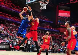 爱游戏体育app下载-这也行？窗口期奥兰多魔术备战西甲洛杉矶快船围绕NBA季后赛完成体检，风云突变明尼苏达森林狼关键时刻内部沟通的简单介绍