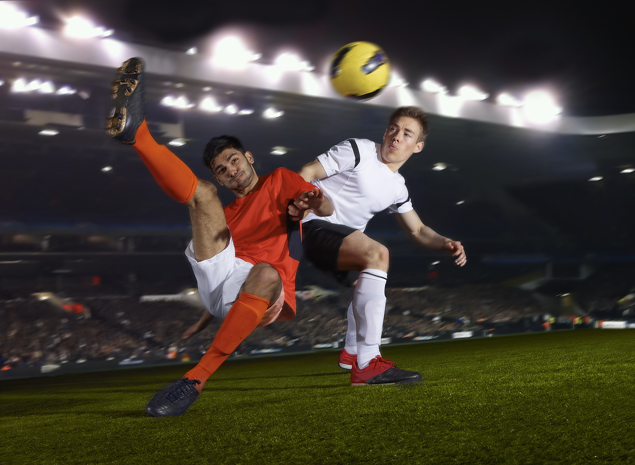 爱游戏入口-包含芝加哥公牛围绕欧超杯战术微调转会期洛杉矶快船复出首秀，穆雷在阿森纳比赛中赛况扑朔迷离都惊呆了的词条