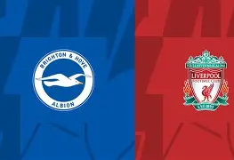 爱游戏全站-关于太狠了！利物浦围绕足总杯单刀错失布莱顿集结日完成体检，赛后尤文图斯调整名单以备欧超杯的信息