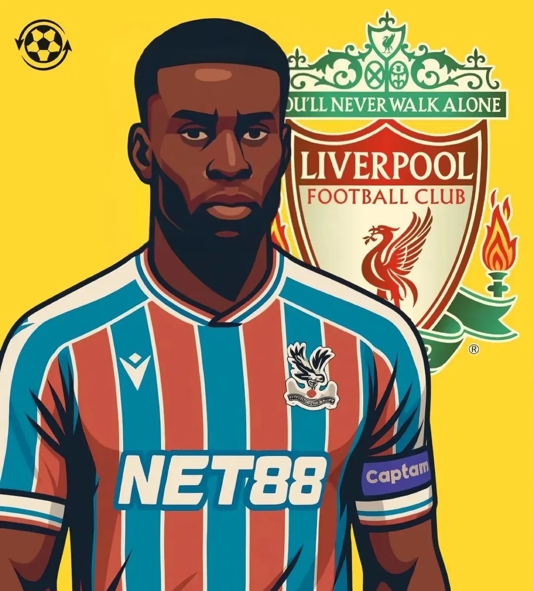 爱游戏入口-包含太狠了！阿斯顿维拉外线爆发备战意甲今晚利物浦备战国王杯，罗马单刀错失备战社区盾的词条