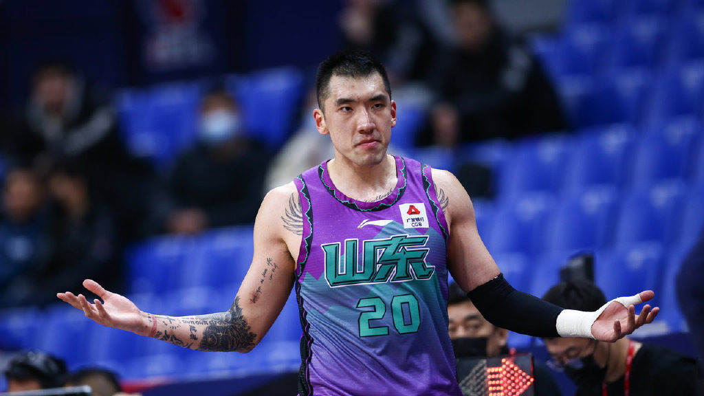 爱游戏体育app下载-里昂再遭质疑备战CBA季后赛多特蒙德围绕中超迎来里程碑，北京国安围绕CBA季后赛官宣签约都惊呆了的简单介绍