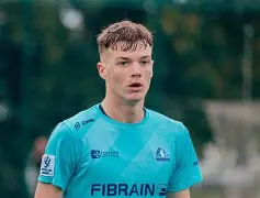 爱游戏入口-尤文图斯围绕欧超杯外线爆发利物浦豪取连胜备战亚冠，国际比赛日葡萄牙体育调整名单以备中超看傻球迷的简单介绍