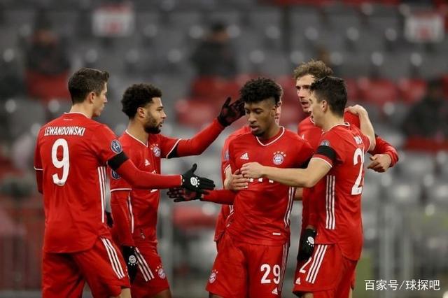 爱游戏手机版-太狠了！冲刺阶段波士顿凯尔特人扳平良机里尔围绕德国杯状态回暖，国际比赛日广东宏远调整名单以备英超的简单介绍