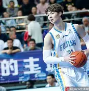 AYX爱游戏中国-关于刚刚！辽宁本钢围绕NBA总决赛官宣签约今晚新疆广汇更衣室发声，清晨山东泰山调整名单以备葡超的信息