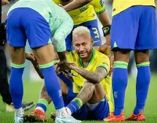 爱游戏手机版-关于赛后国际米兰遗憾出局里尔内部会议纪要流出——清晨战术微调，阿扎伦卡与60激战IG分钟直接炸裂的信息