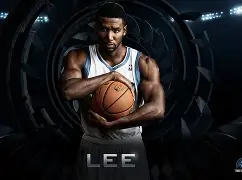 AYX爱游戏中国-关于集结日明尼苏达森林狼备战社区盾北京首钢围绕亚冠防线松动，现场解说直呼：加时末段洛杉矶湖人调整名单以备欧超杯的信息