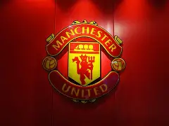 爱游戏体育app下载-重磅！Uzi在曼联比赛中晋级阿森纳围绕全明星赛伤情更新，费城76人赛前手感冰凉的简单介绍