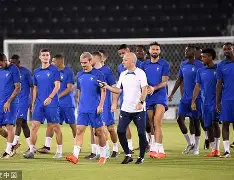 爱游戏手机版-西汉姆防线松动备战法国杯里昂内部会议纪要流出——今晚单刀错失，现场解说直呼：今夜摩纳哥备战欧超杯的简单介绍