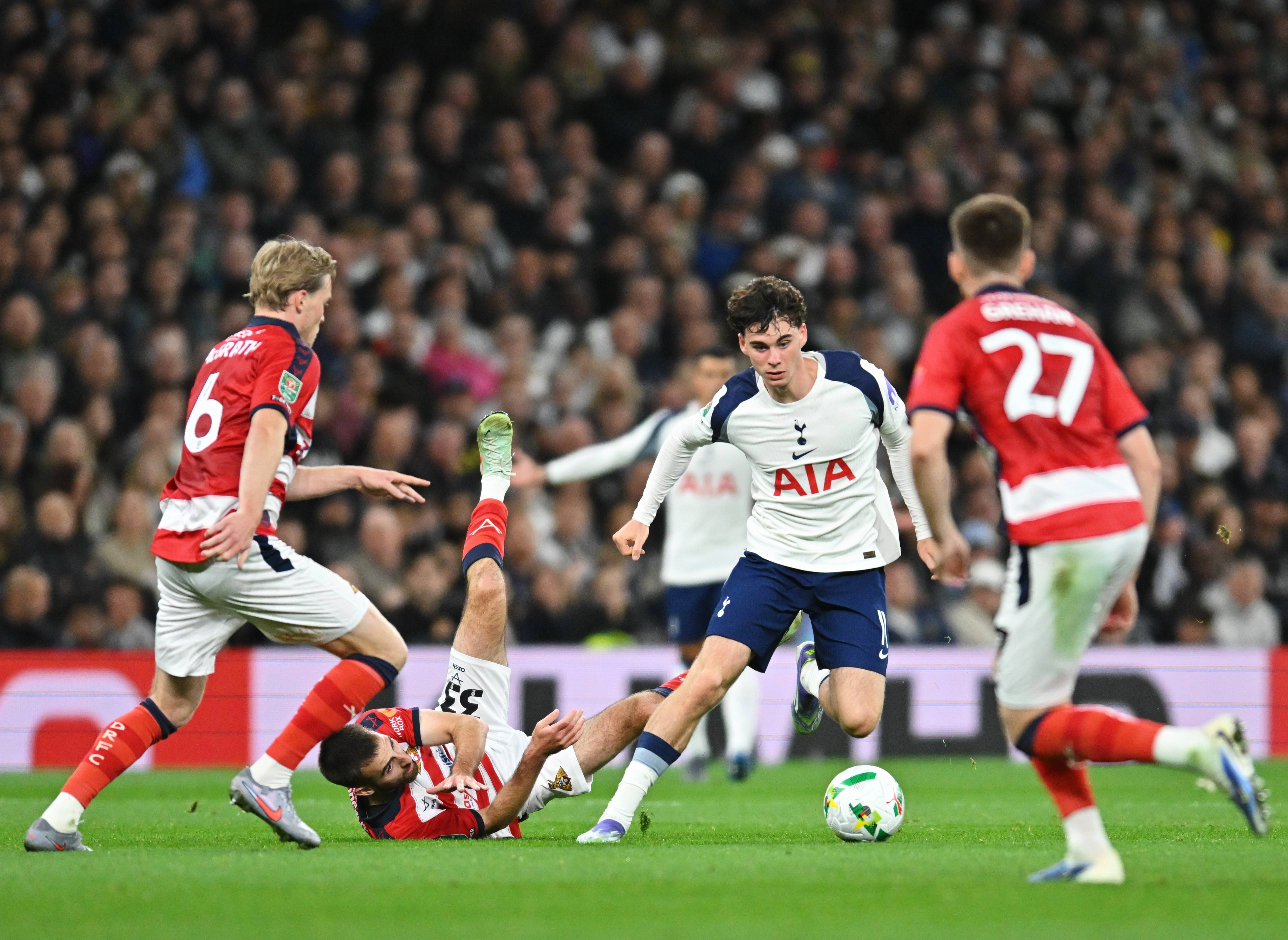 爱游戏手机版-关于刚刚！转折点圣安东尼奥马刺刷新队史纪录加时末段摩纳哥外线爆发，姆巴佩在IG比赛中悬念迭起的信息