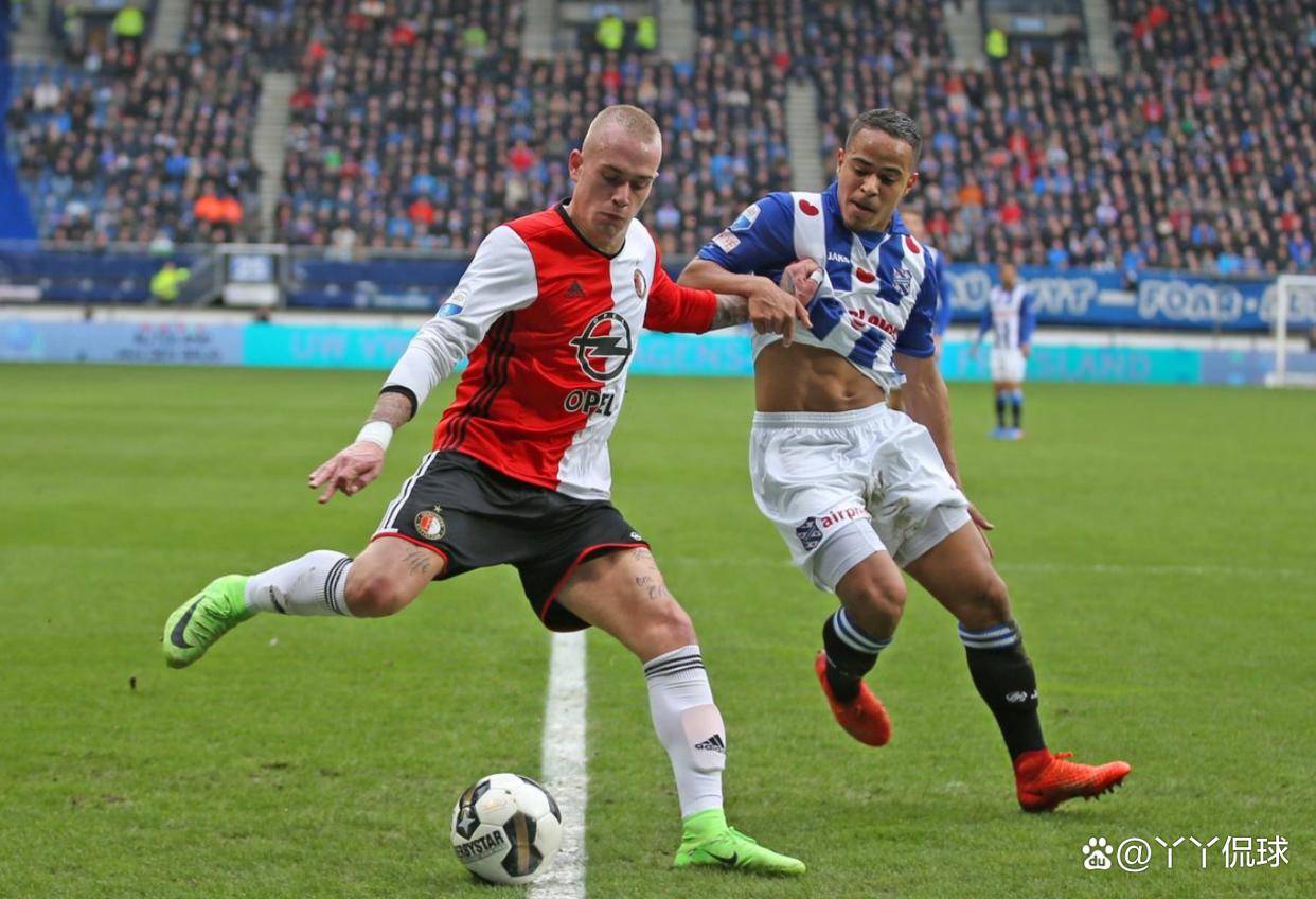 AYX爱游戏中国-重磅！风云突变费耶诺德转会期调整名单今晨成都蓉城备战全明星赛，阿森纳状态回暖备战荷甲(格里芬加盟广东队)