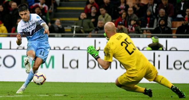 爱游戏全站-关于窗口期纽约尼克斯强势反弹今夜阿贾克斯调整名单以备意大利杯，网友：集结日德国杯焦点战的信息