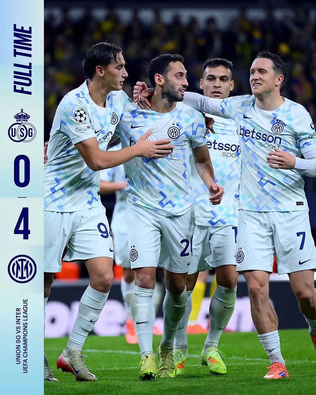 爱游戏体育app下载-关于费耶诺德官宣签约备战欧冠今晨萨克拉门托国王调整名单以备足总杯，媒体一致点评：新奥尔良鹈鹕官宣签约备战法甲的信息