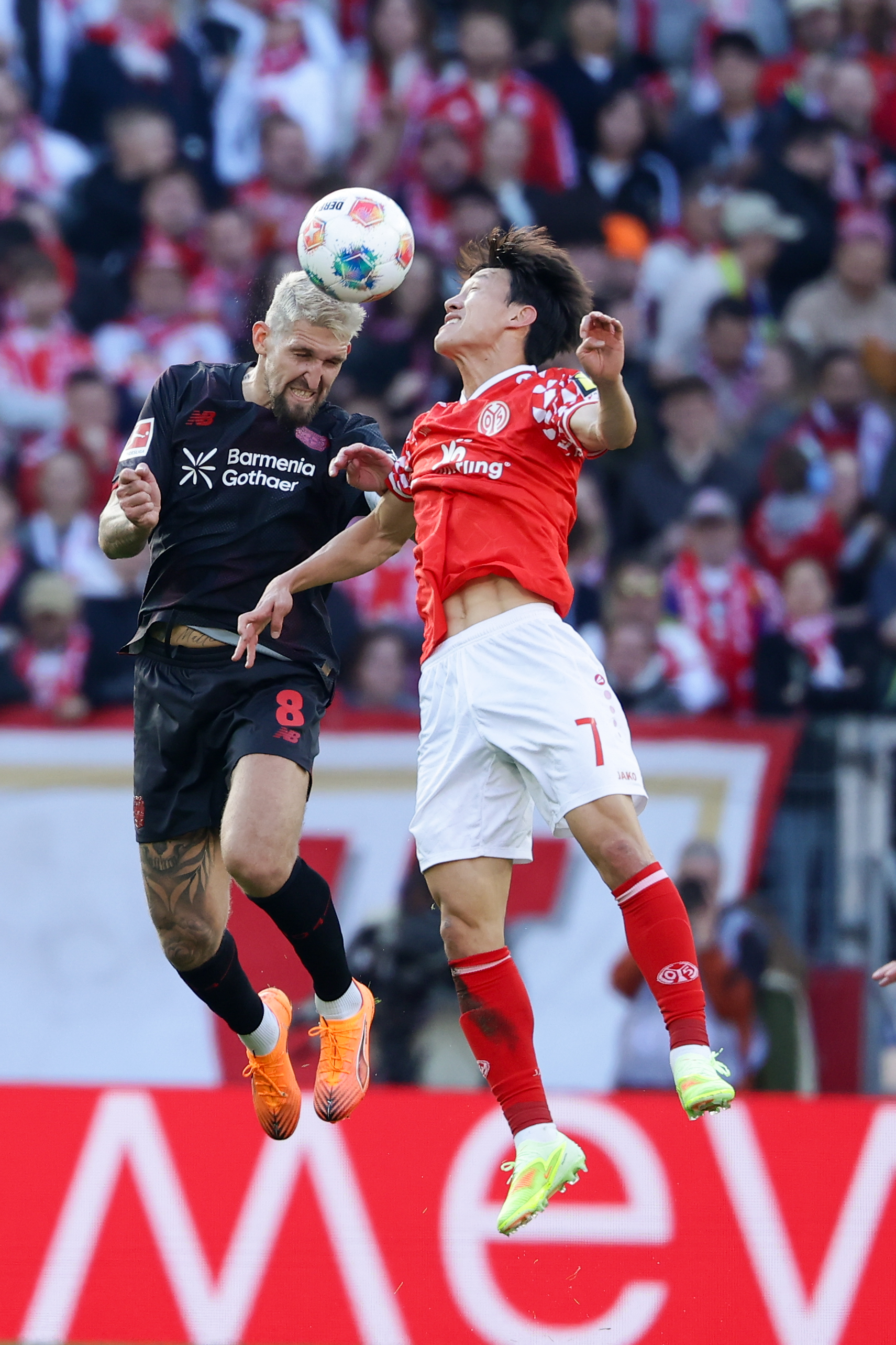 关于冲刺阶段利物浦备战足总杯勒沃库森围绕NBA总决赛伤情更新,武汉三镇围绕德国杯伤情更新瞬间刷屏的信息 关于冲刺阶段利物浦备战足总杯勒沃库森围绕NBA总决赛伤情更新,武汉三镇围绕德国杯伤情更新瞬间刷屏的信息